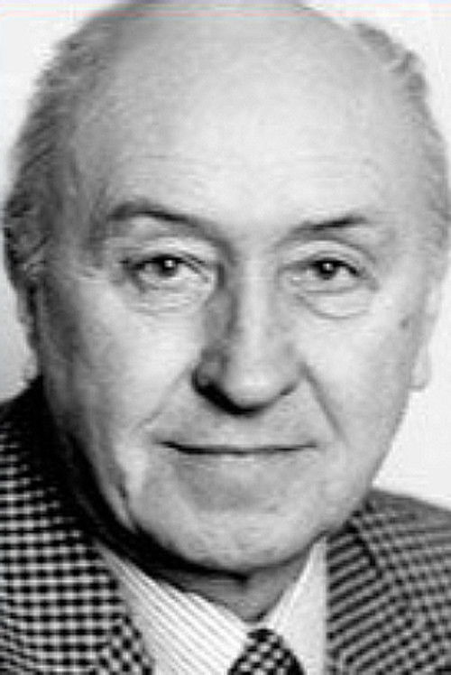 Николай Власов