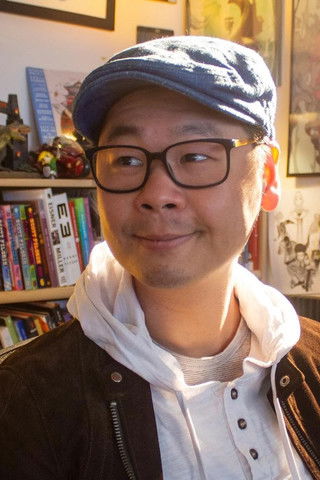 Денвер Jацксон