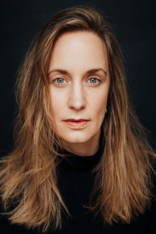 Рапхаела Мöст