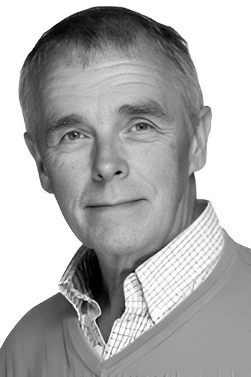 Лаwренце Доуглас