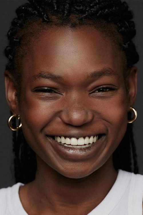 Едитх Мартíнез Вал