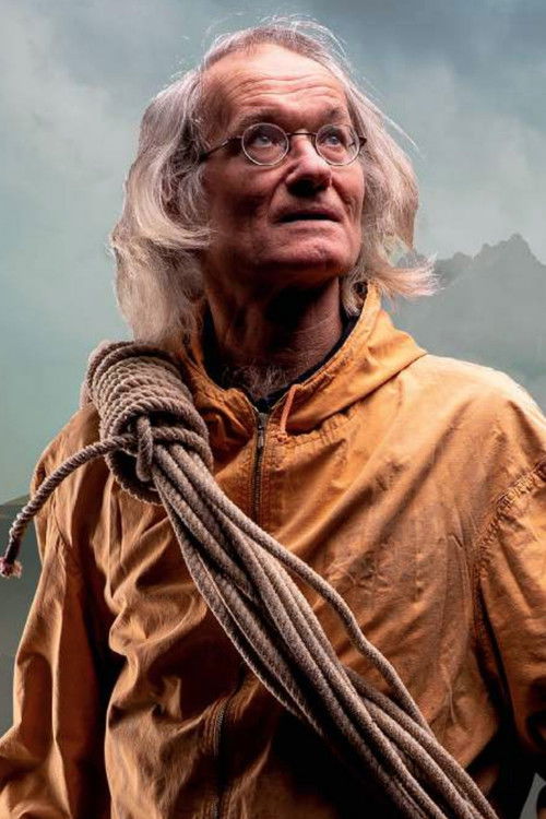 Цлауде Рéмй