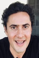 Санди Драгои