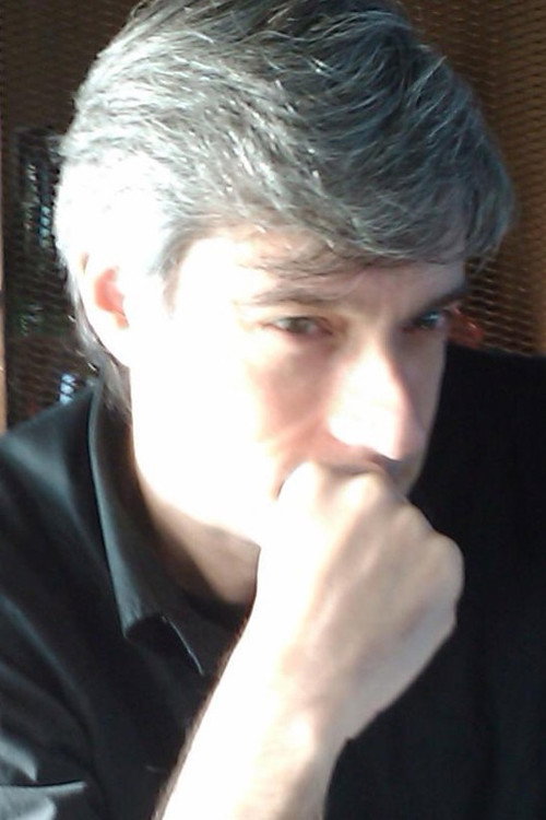 Балтасар Педроса