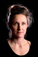 Карин де Фрумерие