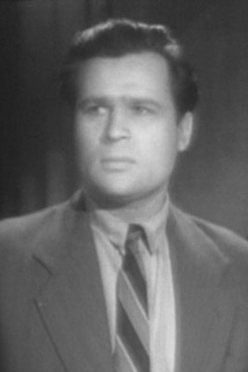 Йури Лебедко