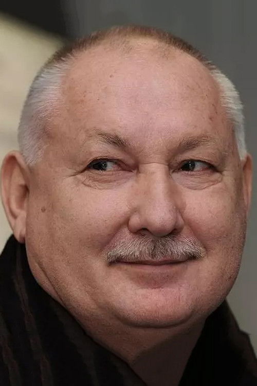  Зденек Негода