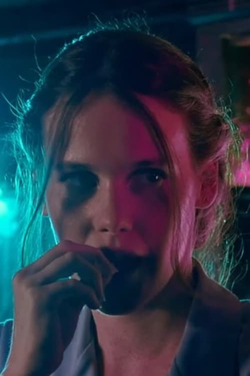 Софíа Лóпез