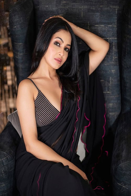 Схубханги Атре Поорей