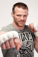  Деннис Холлман