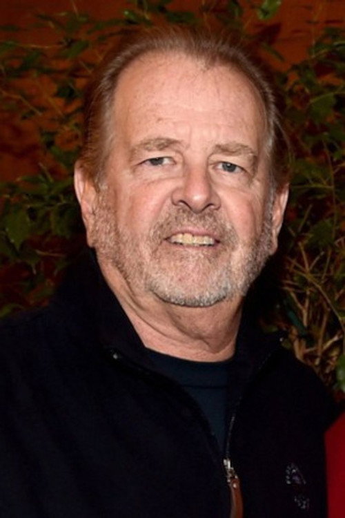 Мицхаел Зинберг