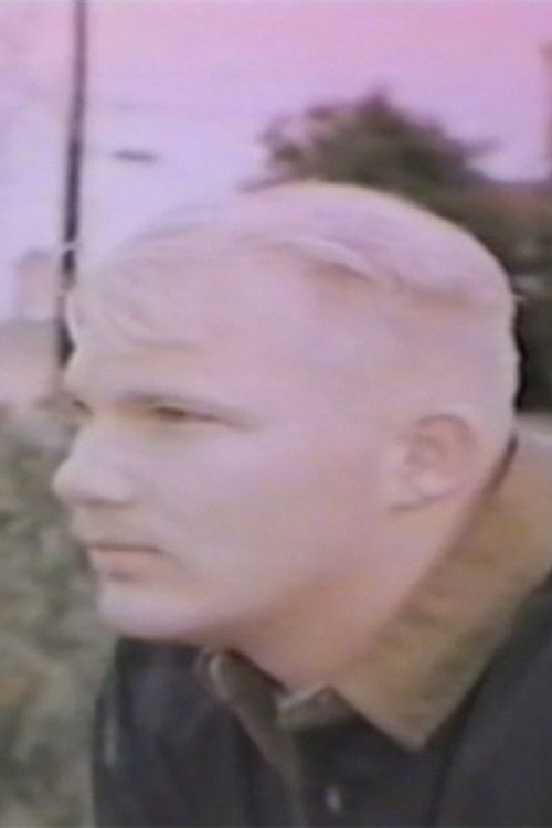 Цхуцк Петерс