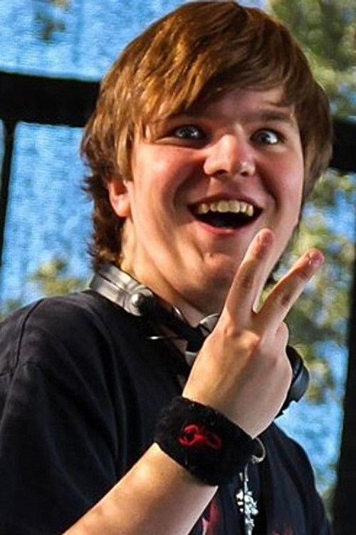 Олли Сааренпää