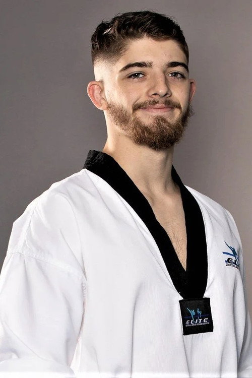 Jайлан Фостер