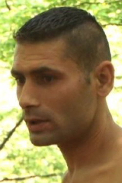 Патрицк Андеррс