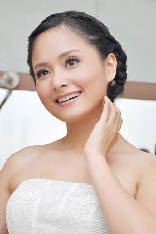 Лан Пхươнг