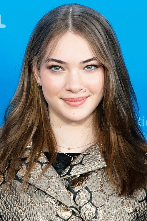 Лейла Смйрна Цабас