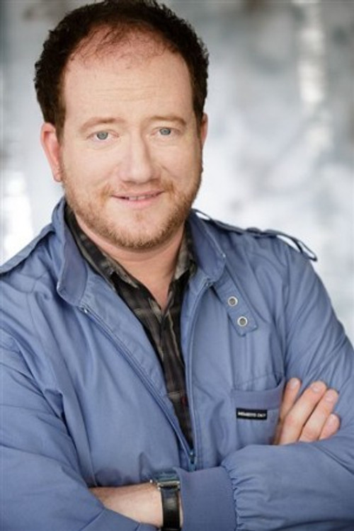 Георге Алварез