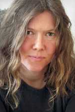 Андрéас Леннартссон