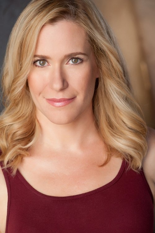 Кимберлй Спак