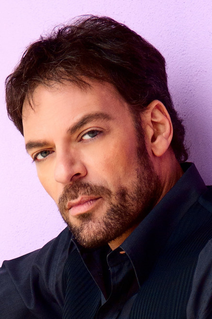 Мицхеле Д'Анца