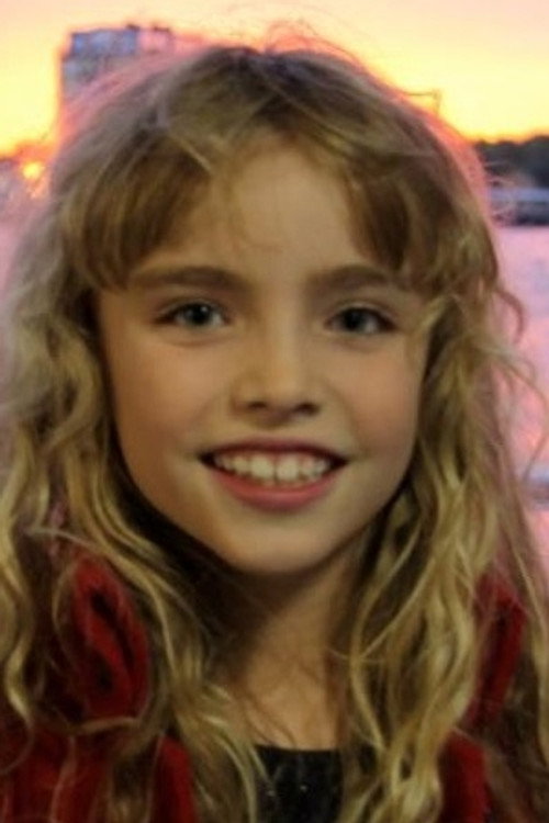 Цхарлотте Приор