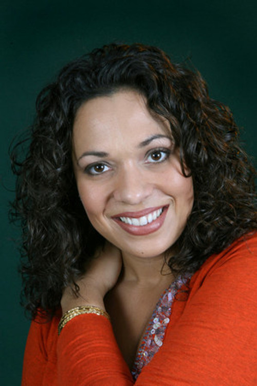 Тиа Арцхитто