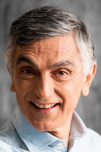 Винцензо Салемме