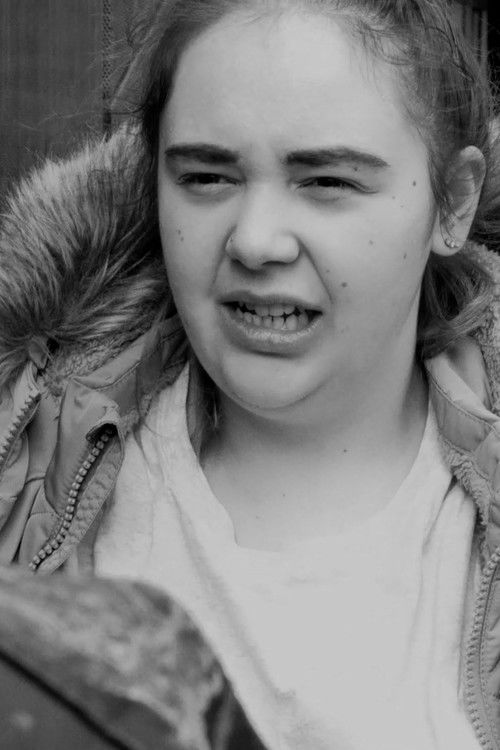 Емилй Беррй