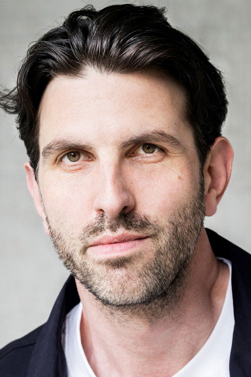 Фабиан Стумм