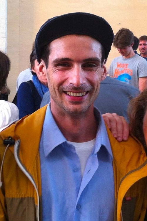 Себастиен Даурел