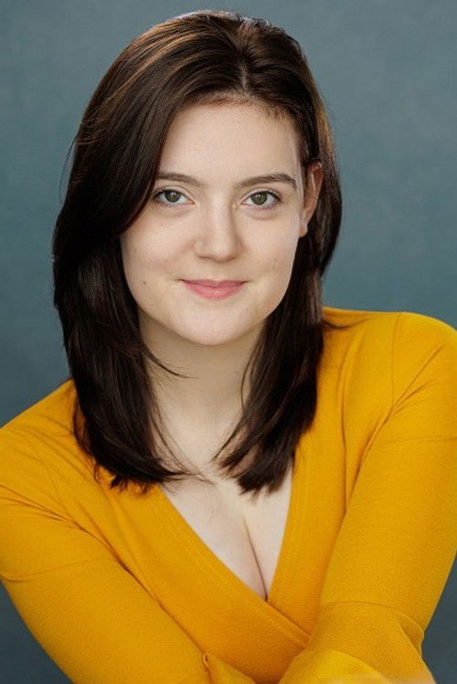 Катрина Хамилтон Смитх