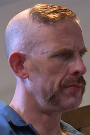 Ерик Рицкхард