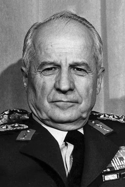 Кенан Еврен