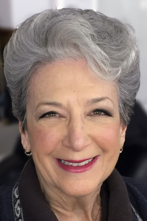 Цатхерине Wолф