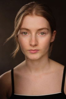 Цхарлеен Елеа