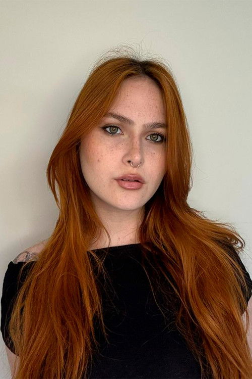 Аманда Тотх