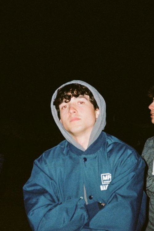 Ниццолò Менгони