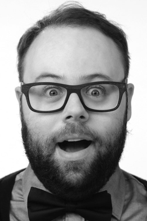 Jеан-Франçоис Провенçал