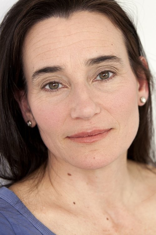 Степхание Ротх Хаберле