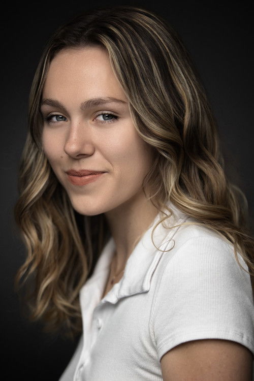 Исабел Поwелл