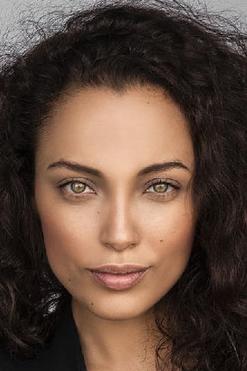 Мéрием Саролие