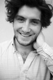 Естебан Царваjал-Алегриа