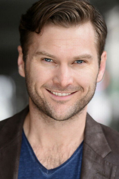 Брандон Сцотт Хугхес