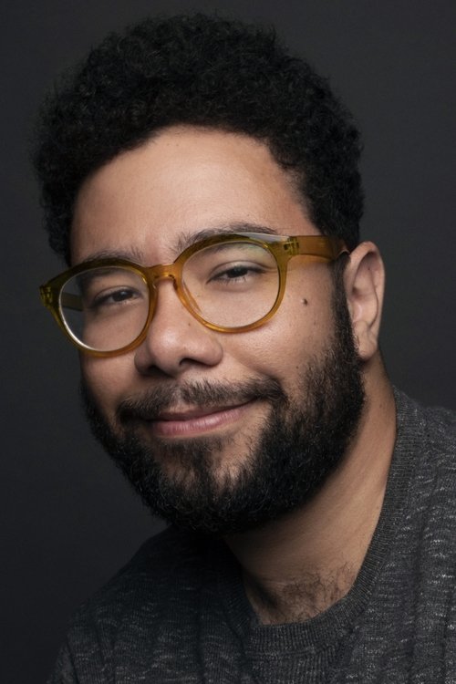 Осцар Монтойа