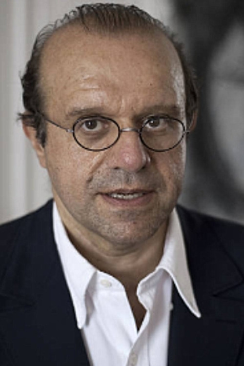 Хервé Тéмиме