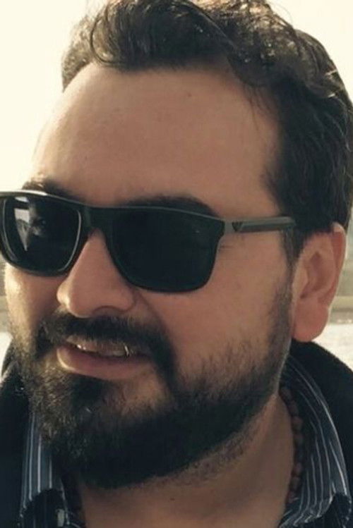 Рамсес Селим