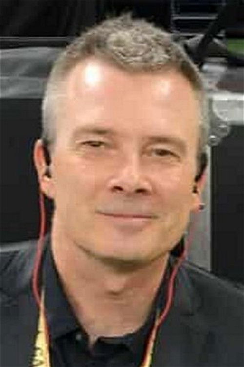 Цлаус Фредериксен