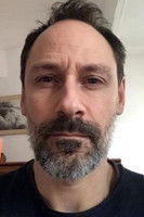 Рапхаëл Сохиер