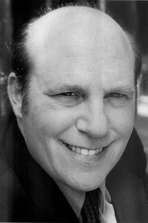 Франк Слатен